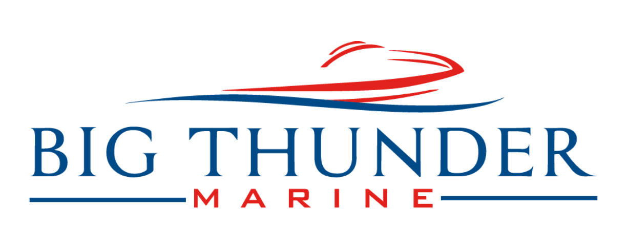 Big Thunder Marine 
