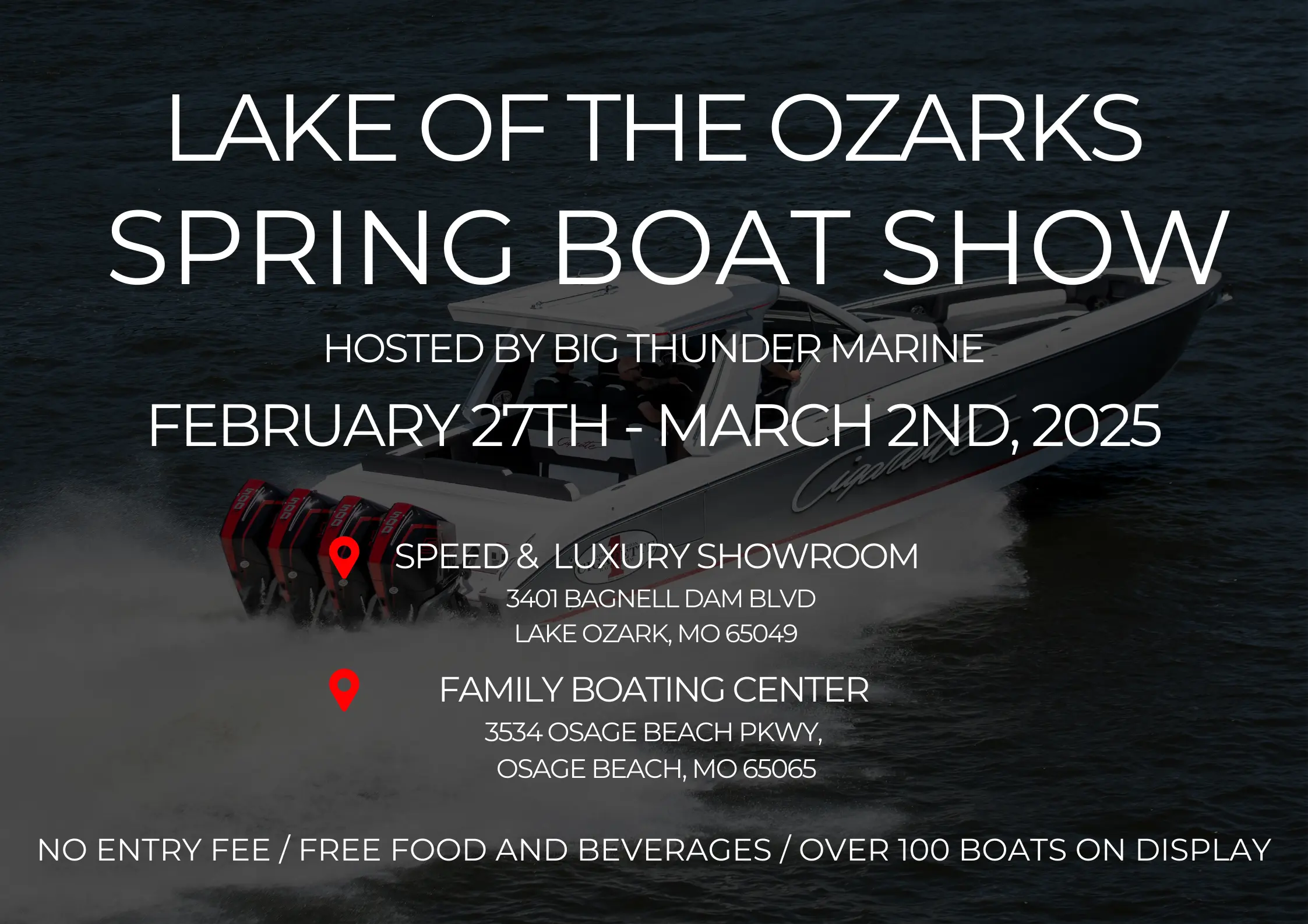 ozarks-boat-show