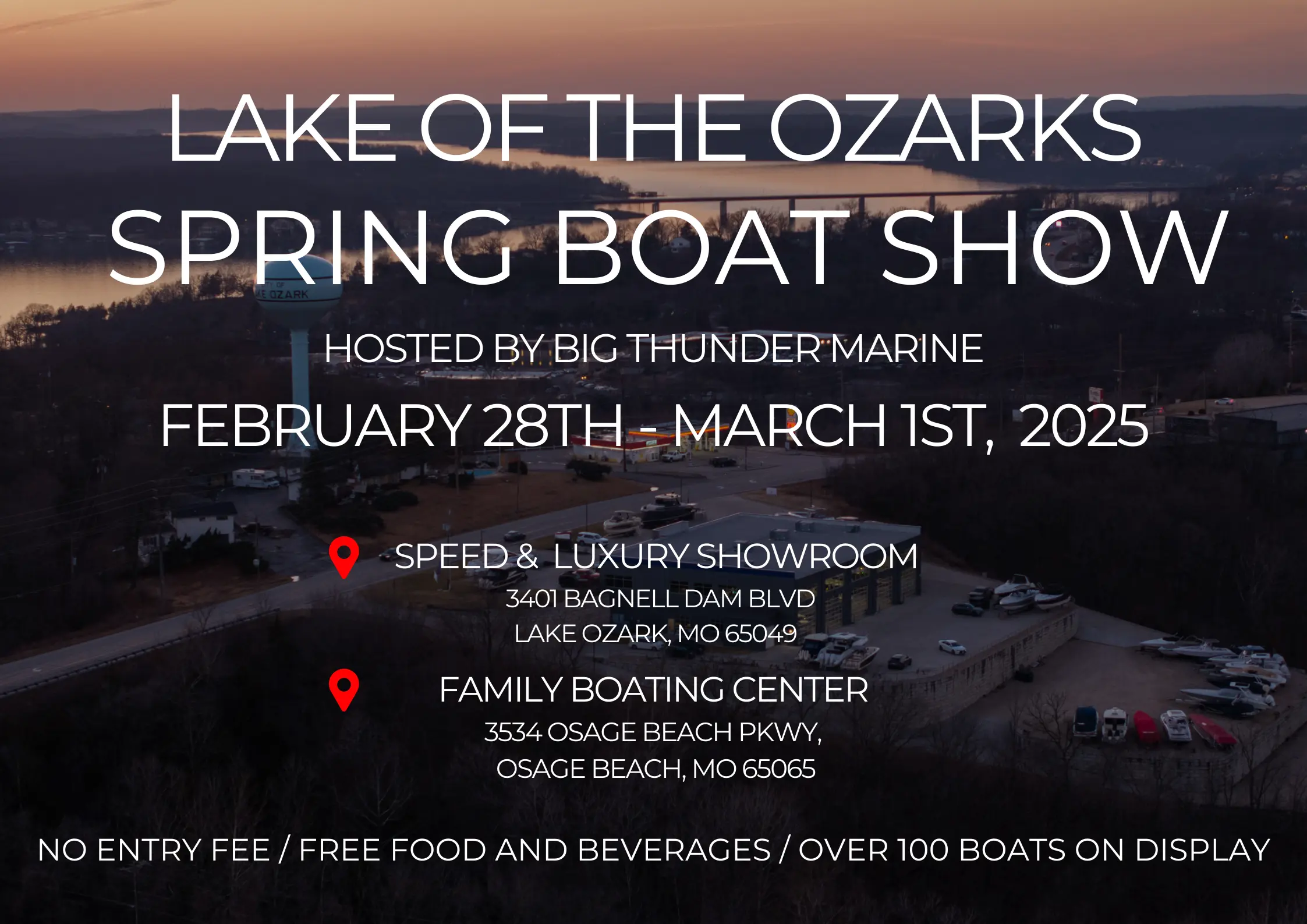 ozarks-boat-show