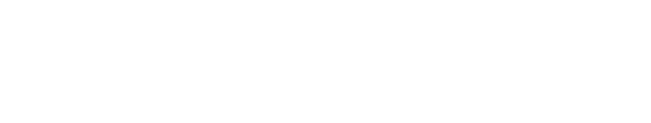 Big Thunder Marine
