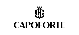 Capoforte