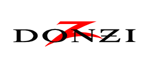 Donzi
