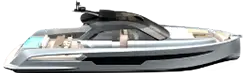 Shop All boats