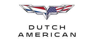Dutch American