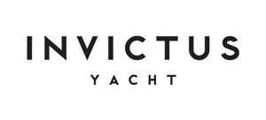 Invictus