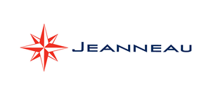 Jeanneau