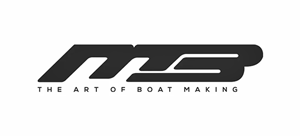 MB Sports
