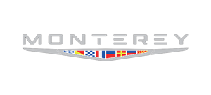Monterey
