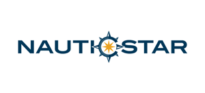 Nauticstar