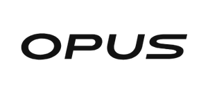 Opus