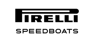 Pirelli