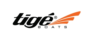 Tige