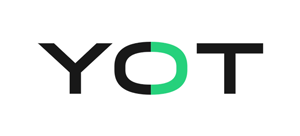 YOT