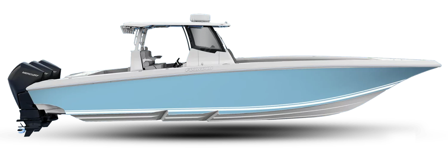 38TE_starboard.png